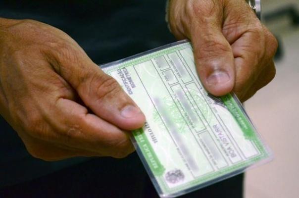 Folha divulga agenda dos candidatos para conhecimento dos eleitores (Foto: Nilzete Franco/FolhaBV)