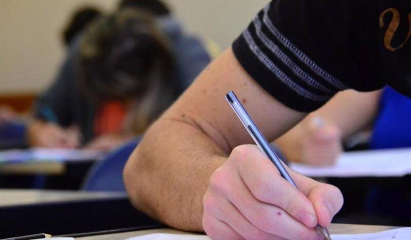 A data foi divulgada nesta quinta-feira, 22 (Foto: Divulgação)