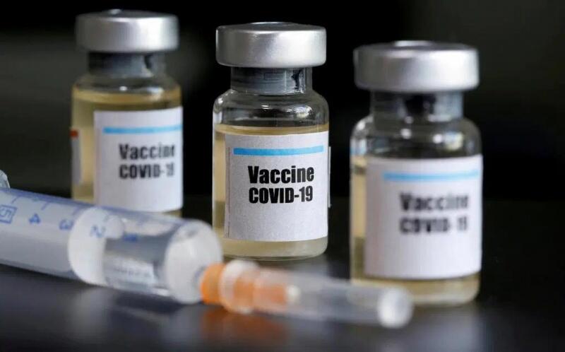 55.613 casos foram confirmados em Roraima desde o início da pandemia (Foto: Divulgação)