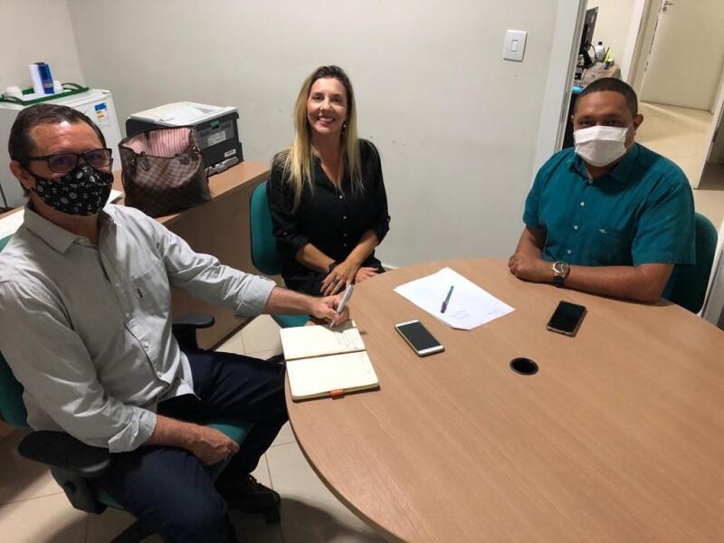 O curso será promovido através da parceria firmada entre a Defensoria Pública do Estado com a Escola do Legislativo do Estado de Roraima