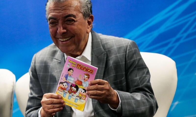 Confira as datas comemorativas da semana (Foto: Divulgação)