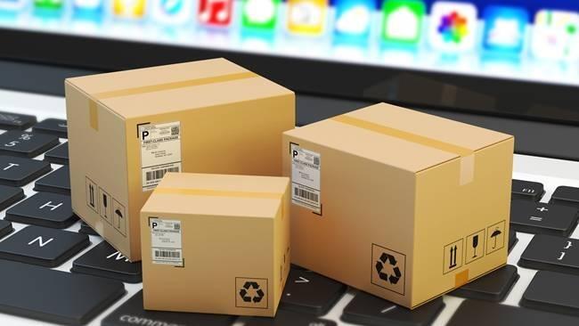 Os impostos sobre os bens de consumo variam de acordo com cada item (Foto: Divulgação)