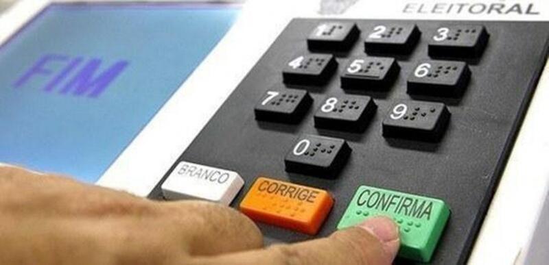 Pesquisa apontou intenção de voto dos eleitores de Boa Vista (Foto: Arquivo FolhaBV)