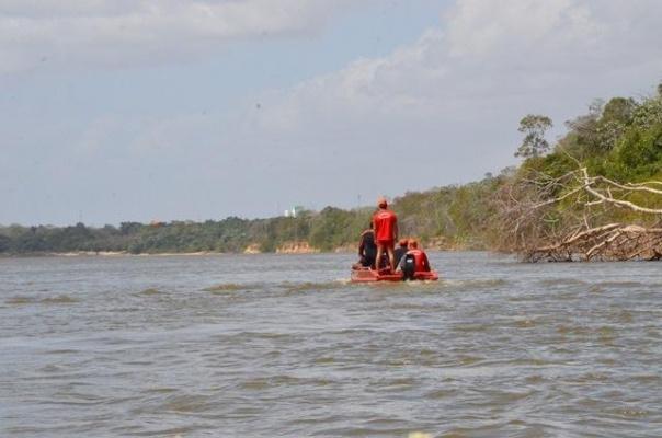 Entre os lugares que são mais críticos, o rio branco pode ser o mais perigoso (Foto: Divulgação)