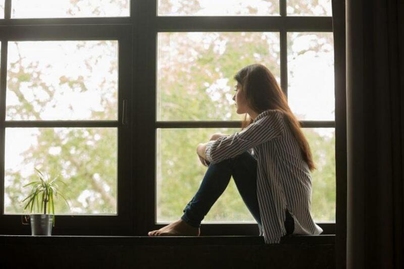 A pesquisa, que ouviu com 1.996 pessoas maiores de 18 anos de idade, foi divulgada nas redes sociais (Foto: Divulgação)