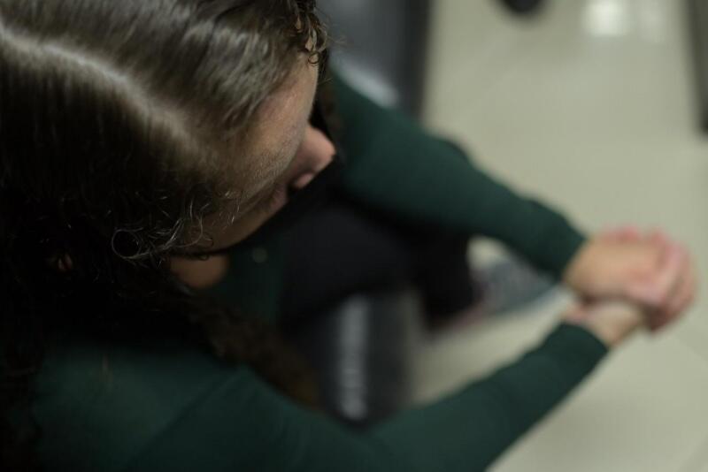 Outras 13 mulheres foram vítimas do estelionatário (Foto: Divulgação)