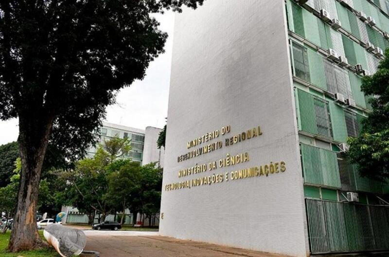 Os especialistas devem identificar requisitos para a estruturação dessas cidades (Foto: Agência Senado)