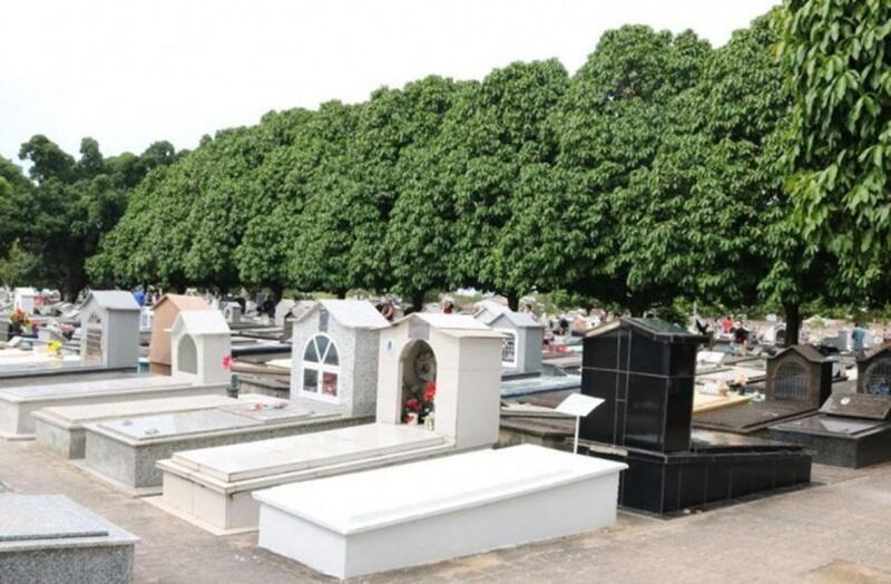 A lei diz que o auxílio deve ser pago em até 48 horas (Foto: Nilzete Franco/FolhaBV)