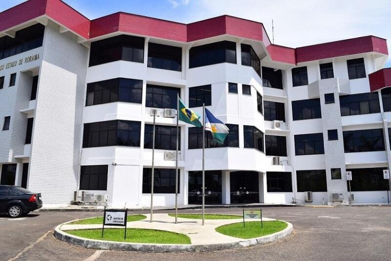 O Ministério Público requer informações acerca da existência de previsão de pagamento dos beneficiários cadastrados no programa (Foto: Divulgação)
