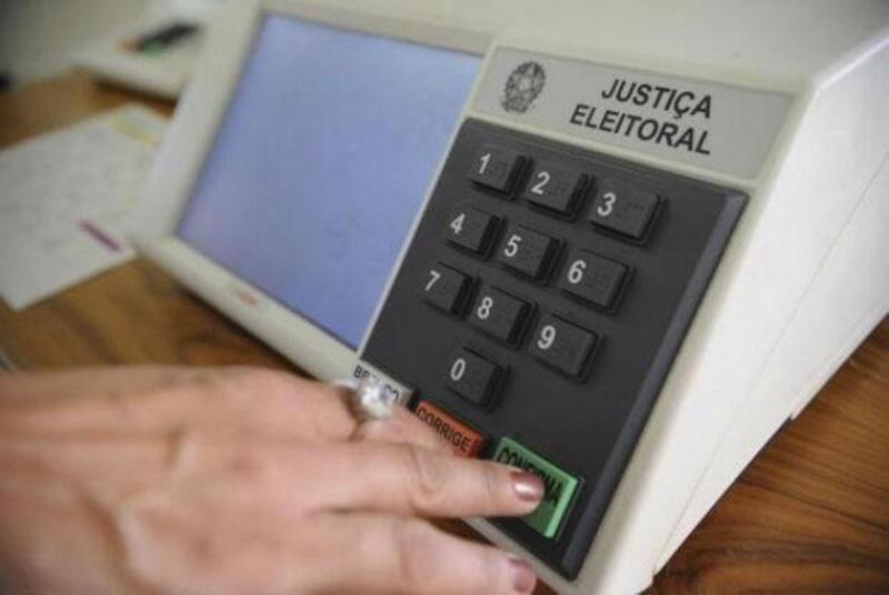 Objetivo é demonstrar aos eleitores as atividades dos candidatos (Foto:  Arquivo FolhaBV)