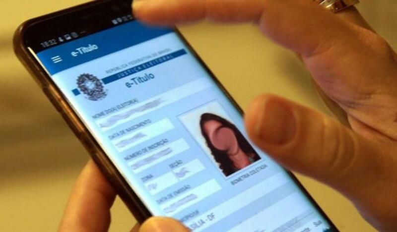 A ferramenta é considerada pelo TSE a novidade das eleições 2020 (Foto: Agência Brasil)