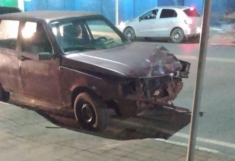 Segundo o Promotor, o acusado assumiu o risco de matar ao desrespeitar a sinalização da via, dirigir embriagado e com CNH vencida (Foto: Divulgação)