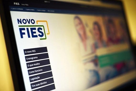 Data limite para renovação é 30 de novembro  (Foto: divulgação/Folhabv)