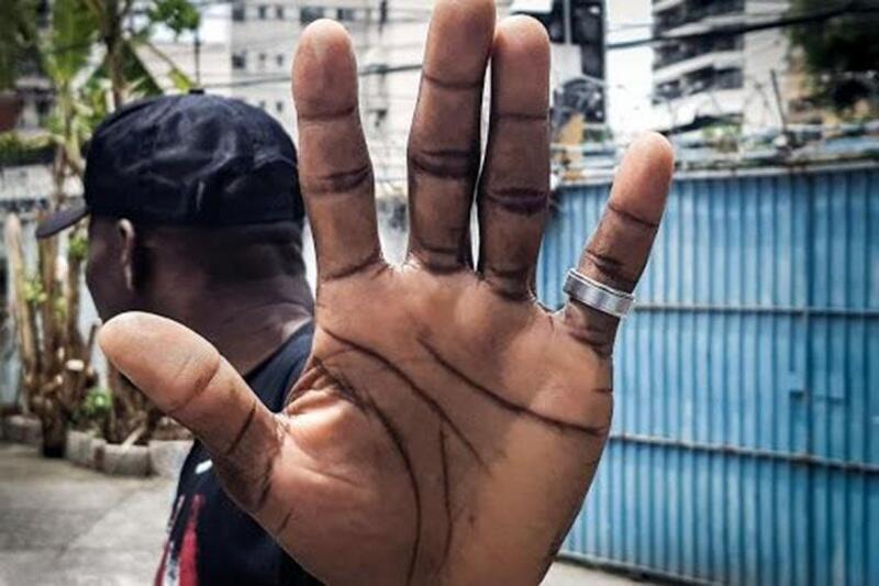 Gildean Gari (PP) e Karlota da Feijoada (PRTB) foram vítimas de injúria racial nas redes sociais (Foto: Divulgação)