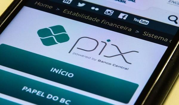 Entre os objetivos do novo sistema, estão o de alavancar a competitividade e a eficiência do mercado (Foto: Divulgação)