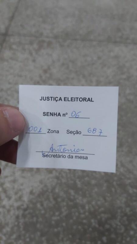 conteudo de folhabv.com.br