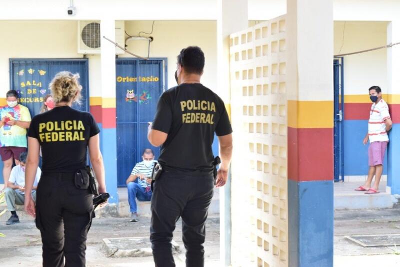conteudo de folhabv.com.br