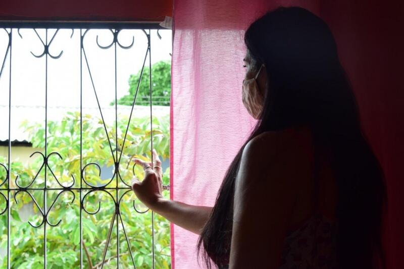 Objetivo é discutir saúde da população e impactos da doença (Foto: Nilzete Franco/FolhaBV)