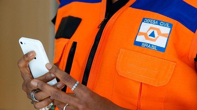 O investimento, autorizado pela portaria 2. 843 é de R$ 31,38 milhões (Foto: Divulgação)