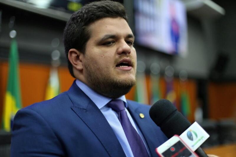Medida abrange hospitais públicos e privados do Estado de Roraima (Foto: Ascom parlamentar)