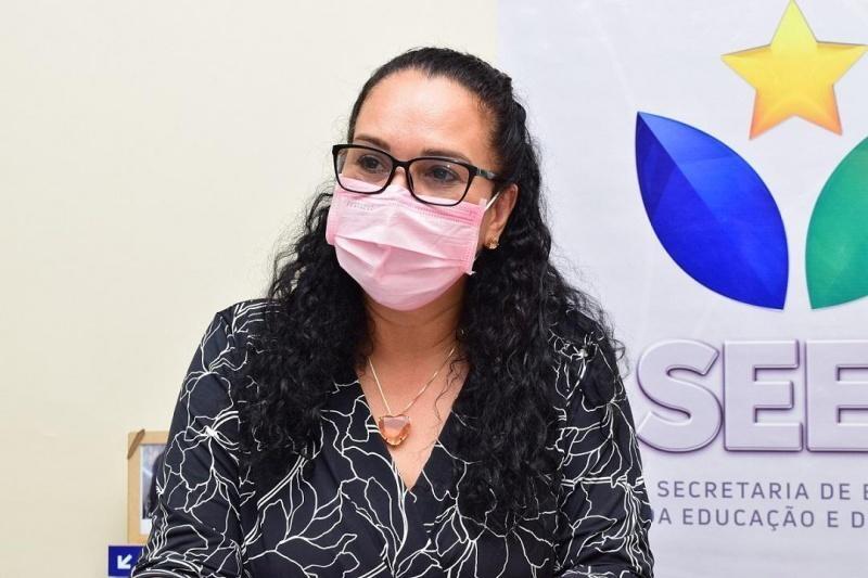 Justiça mandou enquadrar, sem determinar que cumprimento remetesse ao início do pedido do servidor (Foto: Nilzete Franco/FolhaBV)
