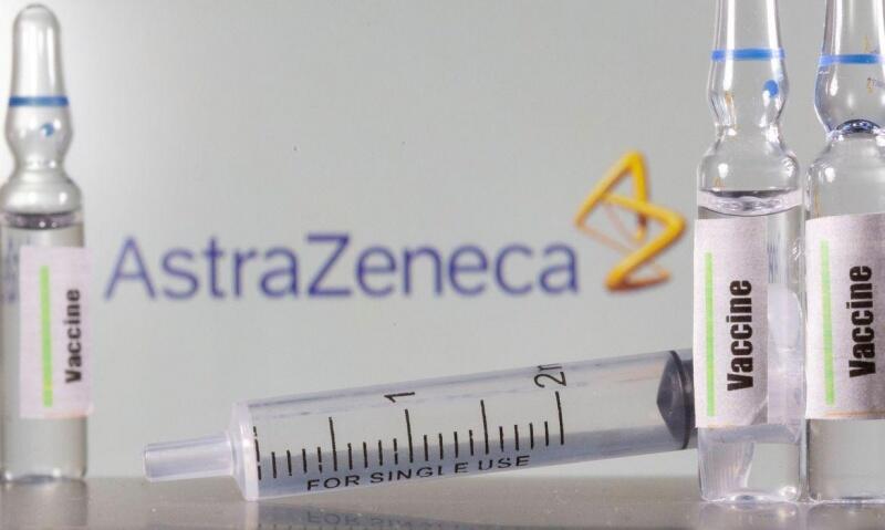 Segundo os dados da farmacêutica, nenhum efeito grave de segurança relacionado à vacina foi confirmado (Foto: Divulgação)