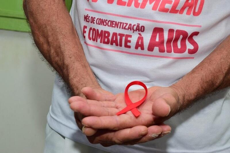Em Boa Vista, entre o público de 30 a 39 anos foi registrado 52 casos (Fto: Nilzete Franco/FolhaBV) Em Boa Vista, entre o público de 30 a 39 anos foi registrado 52 casos (Fto: Nilzete Franco/FolhaBV)