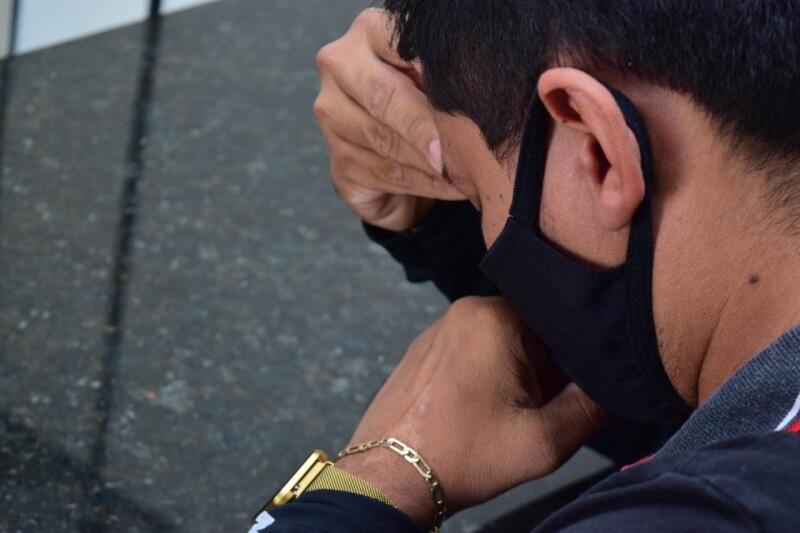 Estado também contabilizou mais de 320 casos confirmados da doença (Foto: Nilzete Franco/FolhaBV)