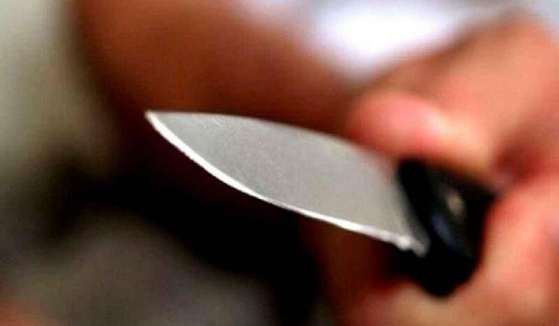 O auxiliar teria agredido o pedreiro após ter sido informado que poderia ser dispensado do trabalho por atitudes insatisfatórias (Foto: Divulgação)