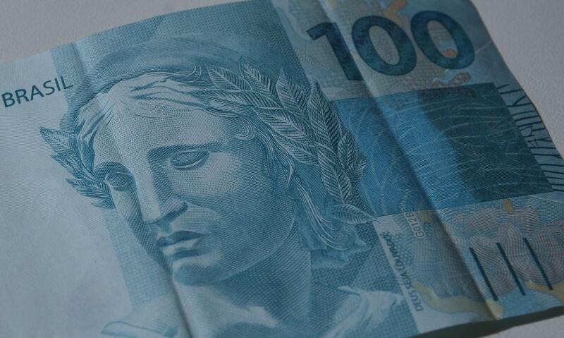 O teto total de operações de crédito pelos três níveis de governo (federal, estadual e municipal) subiu de R$ 18,4 bilhões para R$ 20,4 bilhões (Foto: Agência Brasil)