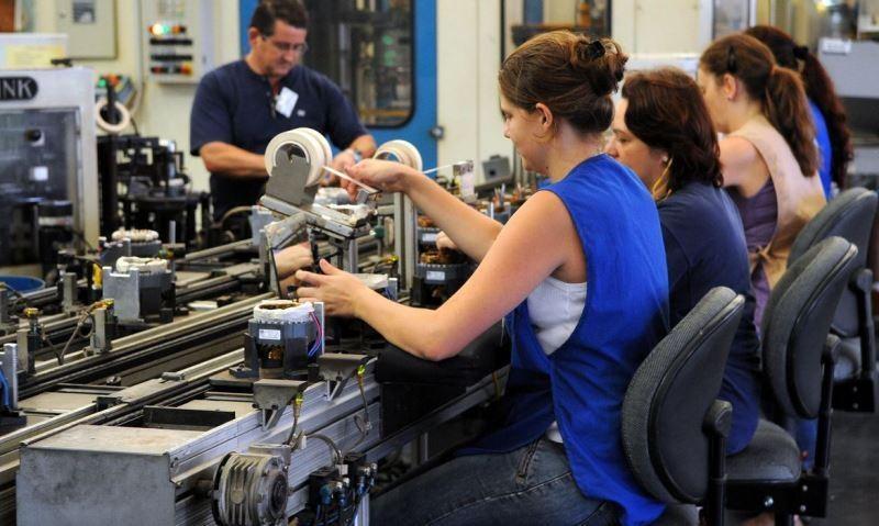 Devido as dificuldades financeiras que a pandemia causou, foi determinada a possibilidade de as companhias fazerem essa segunda divisão dos pagamentos de débitos. (Foto: Divulgação)