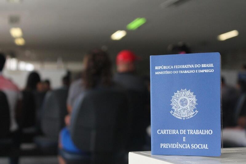 O saldo acumulado no ano já é 29% superior ao apresentado no mesmo período do ano passado (Foto: Arquivo FolhaBV)