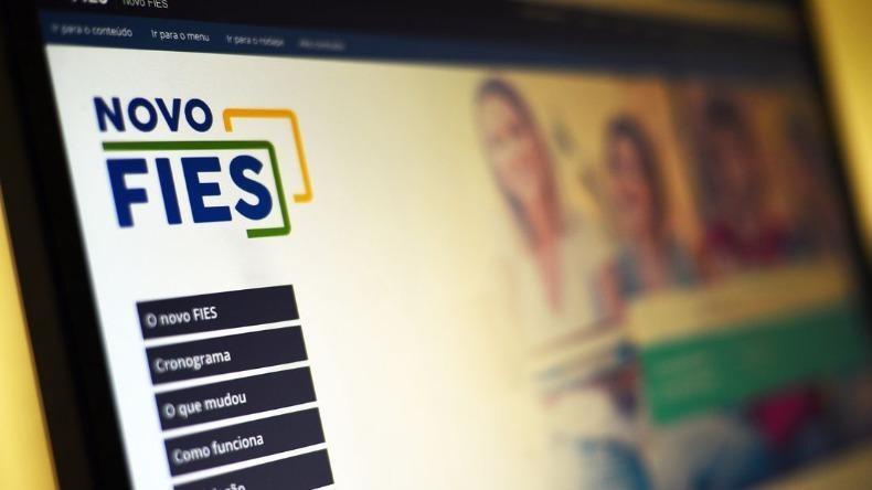 As parcelas começam a ser pagas em janeiro. (Foto: Divulgação)