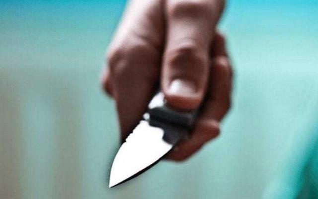 Populares que estavam no local do crime não informaram aos policiais as características do agressor (Foto: Divulgação)