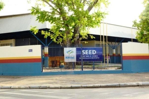 A lei 1.030 foi sancionada em 2016 (Foto: Arquivo FolhaBV)