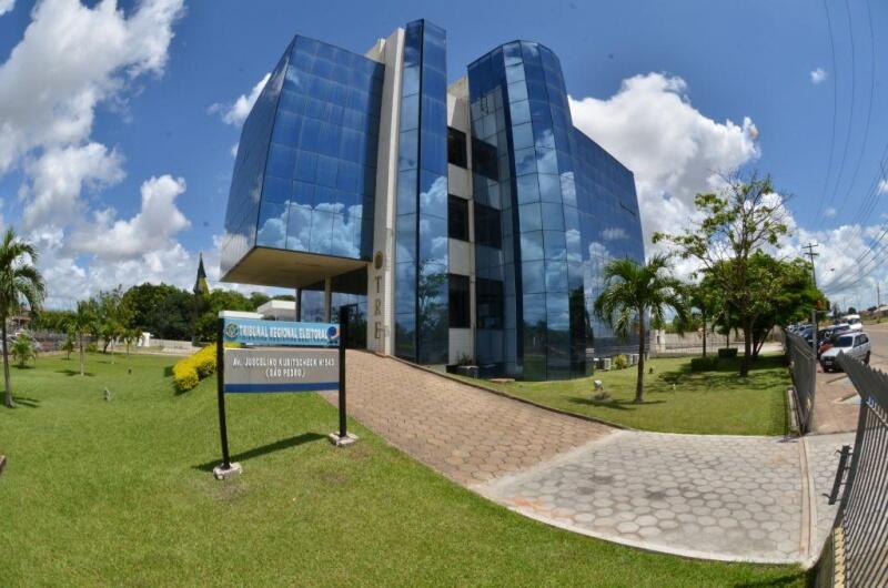  No período do recesso judiciário, ficam suspensos os prazos processuais, as publicações de acórdãos (Foto: Divulgação)