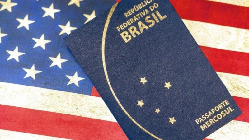 O objetivo do programa é ampliar o conhecimento dos participantes sobre os Estados Unidos e ampliar suas habilidades de liderança. (Foto: Divulgação)
