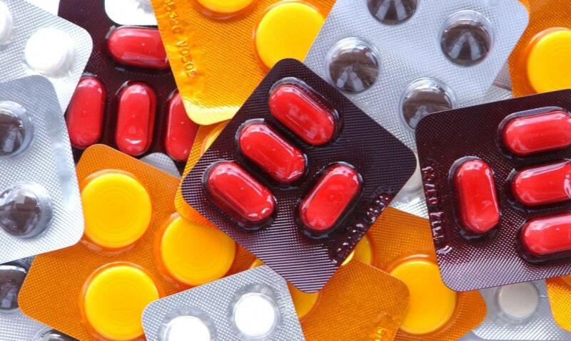O órgão havia zerado a alíquota do tributo para 298 medicamentos (Foto: Divulgação)