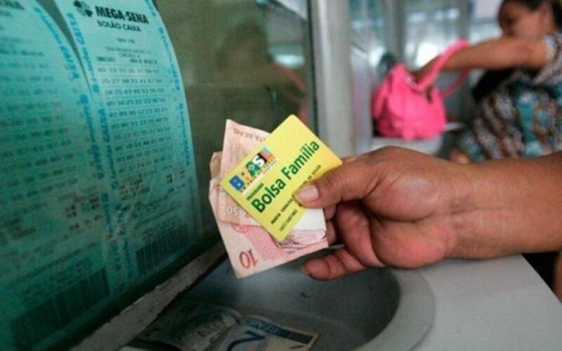 A prorrogação será contada da data da disponibilidade da parcela dos benefícios. (Foto: Divulgação)
