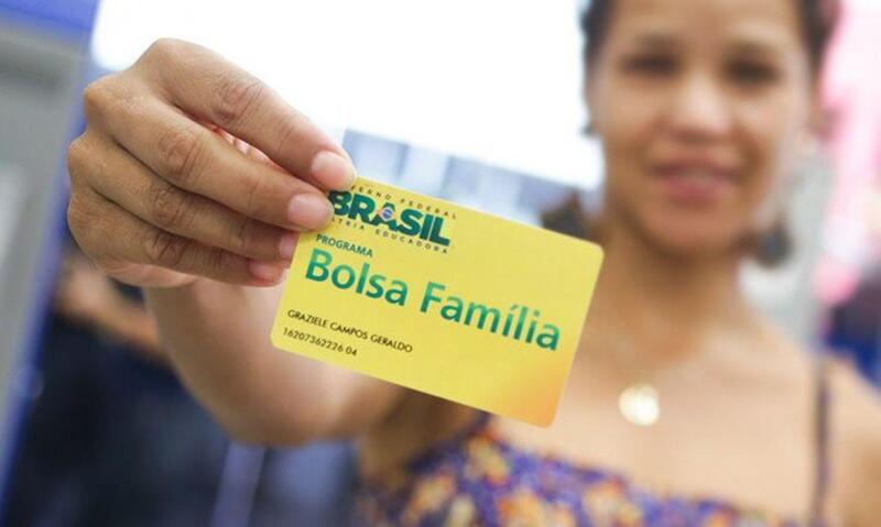 A prorrogação será contada da data da disponibilidade da parcela dos benefícios (Foto: Divulgação)