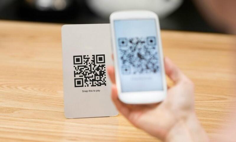 Para realizar o procedimento, o DAE precisa ser emitido por empregador doméstico diretamente no sistema ou aplicativo do eSocial (Foto: Divulgação)