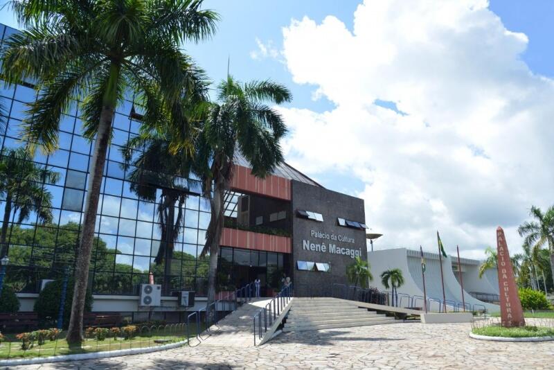 Mesmo com a prorrogação do prazo da utilização do auxílio emergencial da Lei Aldir Blanc, o Estado de Roraima já concluiu os processos no período estipulado. (Foto: Divulgação/Secom-RR)