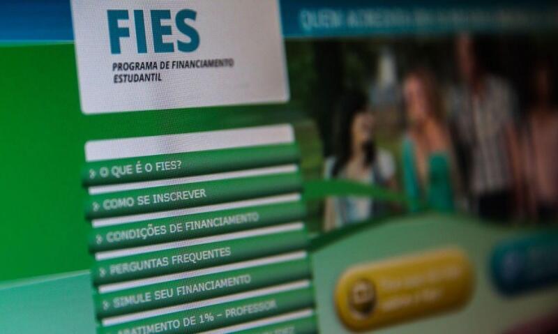 Caso a solicitação seja feita após a data de aniversário, o primeiro pagamento será em fevereiro (Foto: Divulgação)