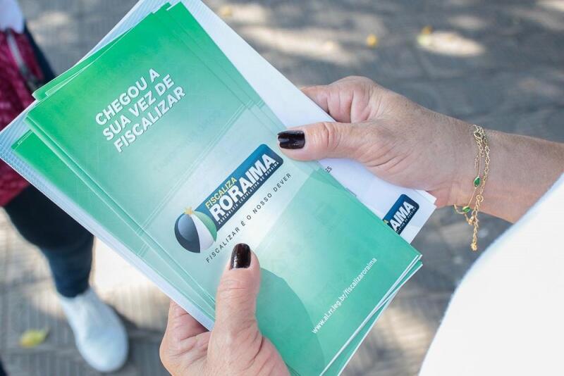 A maior parte das denúncias recebidas foram referentes a saneamento básico e esgoto (Foto: Divulgação)