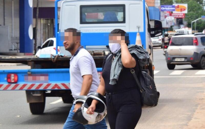 Nas últimas 24h, conforme o boletim, ocorreram dois óbitos pela doença. (Foto: Divulgação)