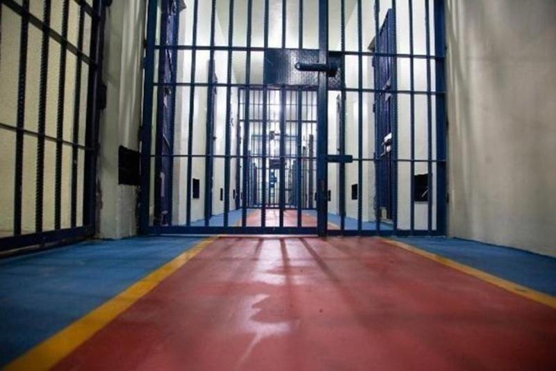 A Sejuc diz que as visitas continuam suspensas em cumprimento a decisão judicial (Foto: Nilzete Franco/FolhaBV) A Sejuc diz que as visitas continuam suspensas em cumprimento a decisão judicial (Foto: Nilzete Franco/FolhaBV)