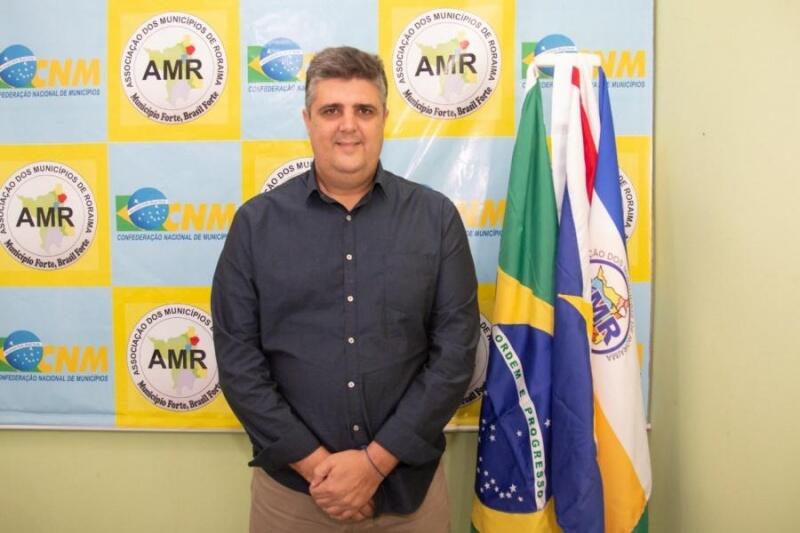 Treze representantes dos municípios estiveram presentes na votação que ocorreu nesta terça-feira, 5. (Foto: Divulgação)