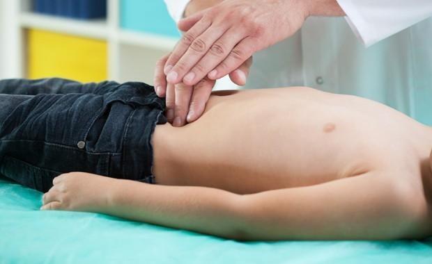 A gastropediatra explica que esse distúrbio denominado de doença celíaca afeta principalmente às crianças (Foto: Divulgação)