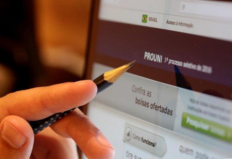 O resultado da primeira chamada será divulgado no dia 19 de janeiro (Foto: Divulgação) O resultado da primeira chamada será divulgado no dia 19 de janeiro (Foto: Divulgação)