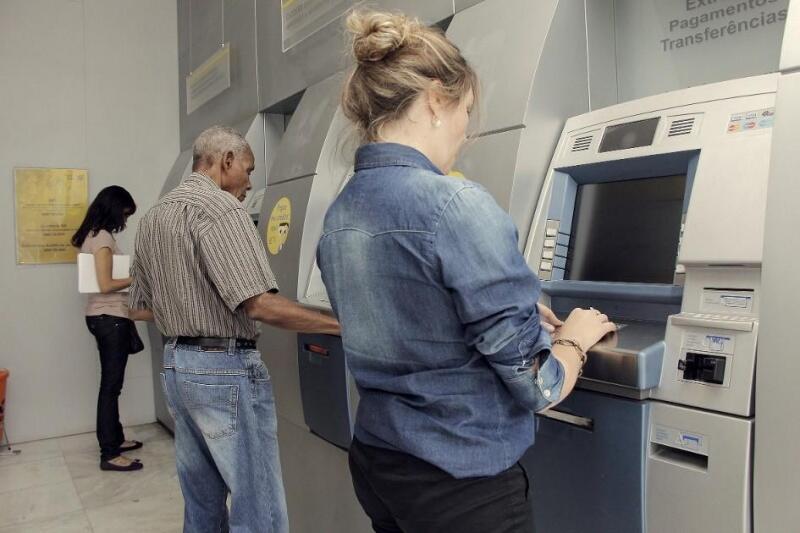 Servidores, aposentados e pensionistas devem ficar atentos (Foto: Divulgação)